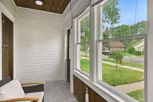 134 7th Ave N, Waite Park, MN 56387 - Photo 19