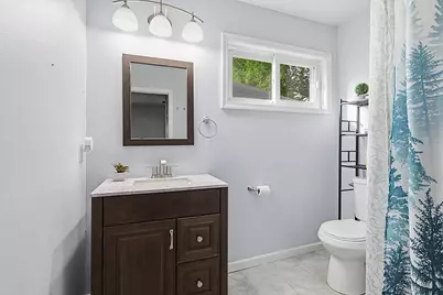 134 7th Avenue N, Waite Park, MN 56387 - Photo 13
