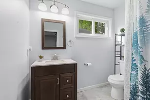 134 7th Ave N, Waite Park, MN 56387 - Photo 13