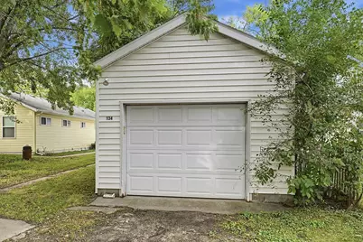 134 7th Avenue N, Waite Park, MN 56387 - Photo 23
