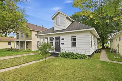 134 7th Avenue N, Waite Park, MN 56387 - Photo 29