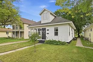 134 7th Ave N, Waite Park, MN 56387 - Photo 29