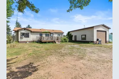23845 State Highway 18, Deerwood, MN 56444 - Photo 31