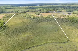 23845 State Hwy 18, Deerwood, MN 56444 - Photo 23