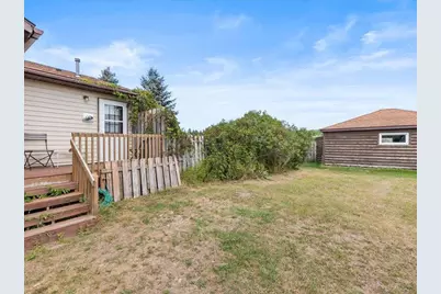 23845 State Highway 18, Deerwood, MN 56444 - Photo 25