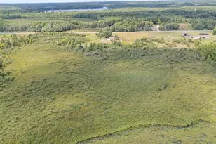 23845 State Hwy 18, Deerwood, MN 56444 - Photo 37
