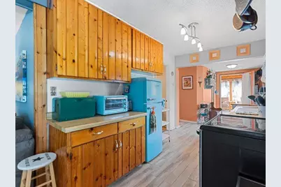 23845 State Highway 18, Deerwood, MN 56444 - Photo 7