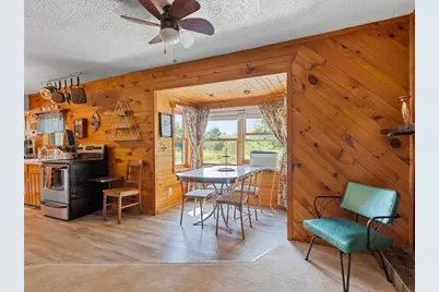23845 State Highway 18, Deerwood, MN 56444 - Photo 5