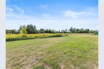 23845 State Highway 18, Deerwood, MN 56444 - Photo 27