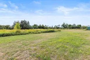 23845 State Hwy 18, Deerwood, MN 56444 - Photo 27