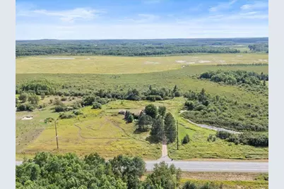 23845 State Highway 18, Deerwood, MN 56444 - Photo 39