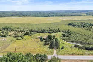 23845 State Hwy 18, Deerwood, MN 56444 - Photo 39