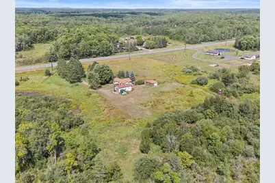 23845 State Highway 18, Deerwood, MN 56444 - Photo 33