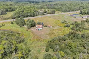 23845 State Hwy 18, Deerwood, MN 56444 - Photo 33