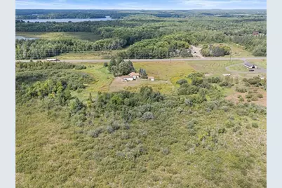 23845 State Highway 18, Deerwood, MN 56444 - Photo 35