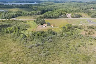 23845 State Hwy 18, Deerwood, MN 56444 - Photo 35