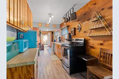 23845 State Highway 18, Deerwood, MN 56444 - Photo 3