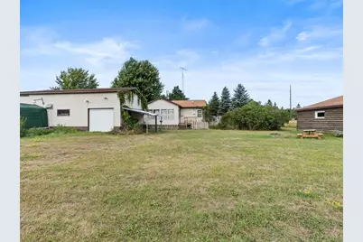 23845 State Highway 18, Deerwood, MN 56444 - Photo 29