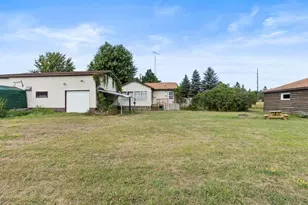23845 State Hwy 18, Deerwood, MN 56444 - Photo 29
