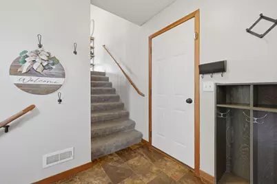 4399 87th Street NE, Monticello, MN 55362 - Photo 3