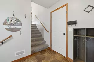 4399 87th St NE, Monticello, MN 55362 - Photo 3