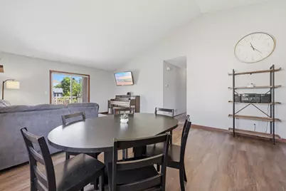 4399 87th Street NE, Monticello, MN 55362 - Photo 11