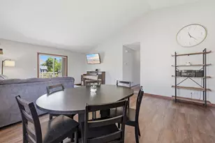 4399 87th St NE, Monticello, MN 55362 - Photo 11