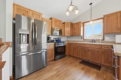 4399 87th Street NE, Monticello, MN 55362 - Photo 7