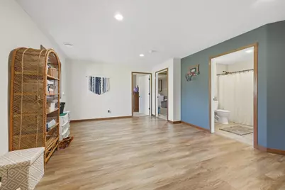 4399 87th Street NE, Monticello, MN 55362 - Photo 23