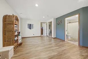 4399 87th St NE, Monticello, MN 55362 - Photo 23