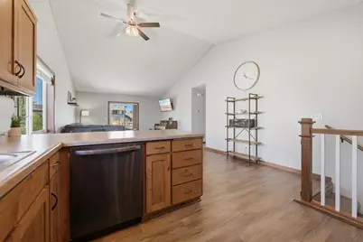 4399 87th Street NE, Monticello, MN 55362 - Photo 9