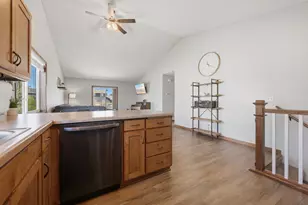 4399 87th St NE, Monticello, MN 55362 - Photo 9