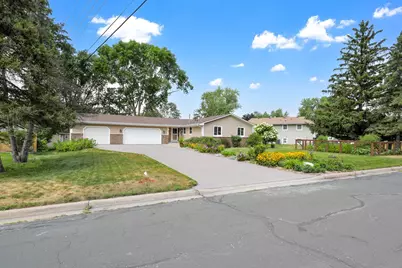 1025 129th Avenue NE, Blaine, MN 55434 - Photo 51
