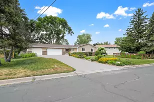 1025 129th Ave NE, Blaine, MN 55434 - Photo 51