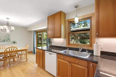 1025 129th Avenue NE, Blaine, MN 55434 - Photo 5