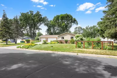 1025 129th Avenue NE, Blaine, MN 55434 - Photo 47