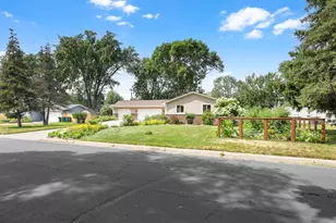 1025 129th Ave NE, Blaine, MN 55434 - Photo 47