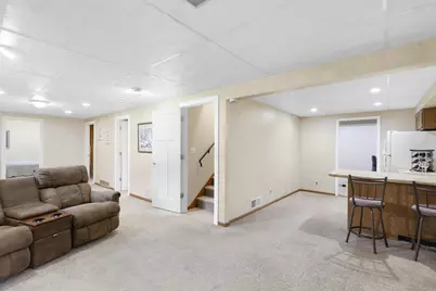 1025 129th Avenue NE, Blaine, MN 55434 - Photo 23