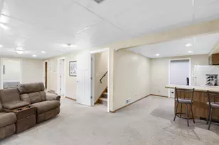 1025 129th Ave NE, Blaine, MN 55434 - Photo 23
