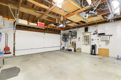 1025 129th Avenue NE, Blaine, MN 55434 - Photo 35