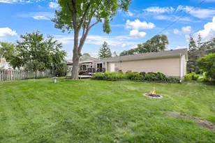 1025 129th Ave NE, Blaine, MN 55434 - Photo 45