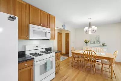 1025 129th Avenue NE, Blaine, MN 55434 - Photo 7
