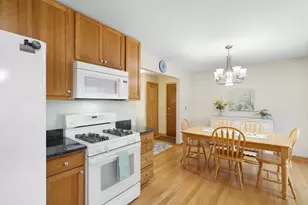 1025 129th Ave NE, Blaine, MN 55434 - Photo 7