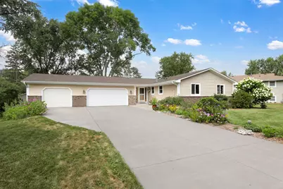 1025 129th Avenue NE, Blaine, MN 55434 - Photo 49