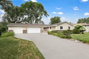 1025 129th Ave NE, Blaine, MN 55434 - Photo 49