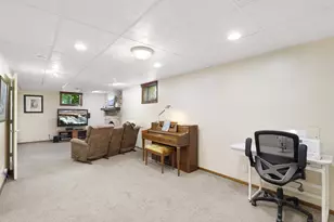 1025 129th Ave NE, Blaine, MN 55434 - Photo 29
