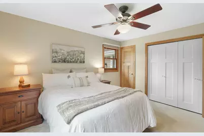 1025 129th Avenue NE, Blaine, MN 55434 - Photo 21