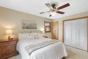 1025 129th Ave NE, Blaine, MN 55434 - Photo 21