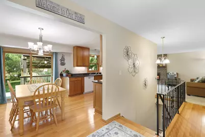 1025 129th Avenue NE, Blaine, MN 55434 - Photo 11