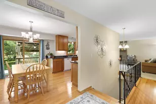 1025 129th Ave NE, Blaine, MN 55434 - Photo 11